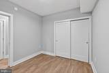 88 V Street - Photo 31