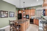 20 Starboard Way - Photo 13