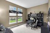20 Starboard Way - Photo 14