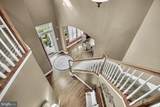 20 Starboard Way - Photo 16