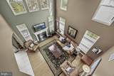 20 Starboard Way - Photo 17