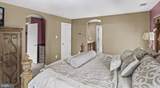 20 Starboard Way - Photo 18