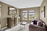 20 Starboard Way - Photo 19