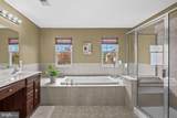 20 Starboard Way - Photo 20