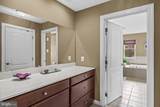 20 Starboard Way - Photo 21