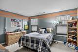 20 Starboard Way - Photo 22
