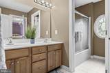 20 Starboard Way - Photo 23