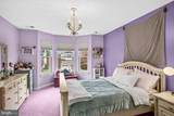 20 Starboard Way - Photo 24