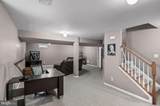 20 Starboard Way - Photo 25