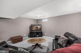 20 Starboard Way - Photo 26