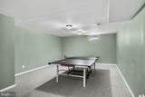 20 Starboard Way - Photo 27