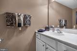 20 Starboard Way - Photo 28