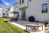 20 Starboard Way - Photo 29