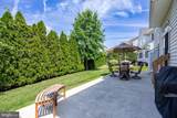 20 Starboard Way - Photo 30