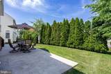 20 Starboard Way - Photo 31