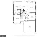 20 Starboard Way - Photo 33