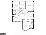 20 Starboard Way - Photo 34