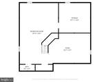 20 Starboard Way - Photo 35