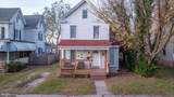 328 Pine Street - Photo 1