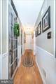 1005 Flat Run Court - Photo 23