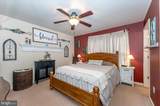 1005 Flat Run Court - Photo 24