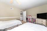1005 Flat Run Court - Photo 30