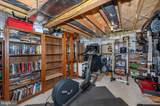 1005 Flat Run Court - Photo 34