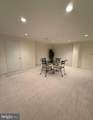 11640 Pleasant Meadow Drive - Photo 35