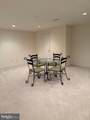 11640 Pleasant Meadow Drive - Photo 37