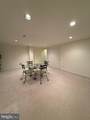 11640 Pleasant Meadow Drive - Photo 38