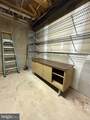 11640 Pleasant Meadow Drive - Photo 42