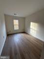 11640 Pleasant Meadow Drive - Photo 43
