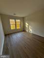 11640 Pleasant Meadow Drive - Photo 46