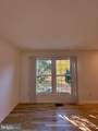 11640 Pleasant Meadow Drive - Photo 49