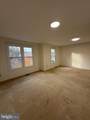 11640 Pleasant Meadow Drive - Photo 78