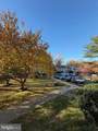 11640 Pleasant Meadow Drive - Photo 89