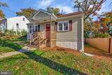 7712 Frederick Road - Photo 3