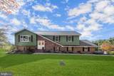 4174 Norrisville Road - Photo 1