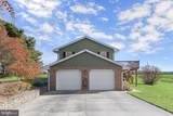 4174 Norrisville Road - Photo 50
