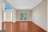 8605 Ellis Ford Place - Photo 11