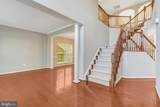 8605 Ellis Ford Place - Photo 15