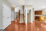 8605 Ellis Ford Place - Photo 17