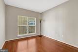 8605 Ellis Ford Place - Photo 18