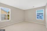 8605 Ellis Ford Place - Photo 43