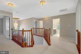 8605 Ellis Ford Place - Photo 45