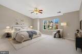 8605 Ellis Ford Place - Photo 47
