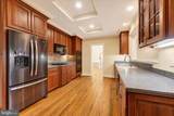 1510 Parkland Drive - Photo 21