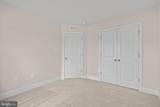 502 Downswing Road - Photo 30