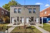 3109 24TH Street - Photo 1