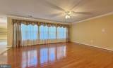98 Oriole Lane - Photo 18